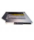 Lenovo Workstation DVD/CD ReWritable Drive 45K0493 GUEON