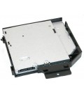 Dell Optiplex 0V3171 DVD ROM Drive With Tray