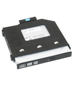Dell Optiplex 0V3171 DVD ROM Drive With Tray