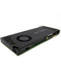 NVIDIA 699-52007-0550-210 Nvidia Quadro 4000 Gen 2 2.0GB 3D High End Video Card