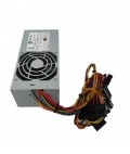 Powerman IP-P300GF7-2 SFF Power Supply 300watts