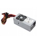 Powerman IP-P300GF7-2 SFF Power Supply 300watts