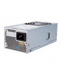 POWER MAN IP-P300GF7-2 300w SWITCHING POWER SUPPLY