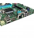 Lenovo ThinkCentre M720s Motherboard I3XOMS Intel i-series No CPU