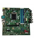 Lenovo ThinkCentre M720s Motherboard I3XOMS Intel i-series No CPU