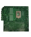 Lenovo ThinkCentre M720s Motherboard I3XOMS Intel i-series No CPU