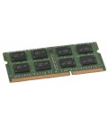 Memory Modules PC3l 12800s-11-11-fp  4GB SODIMM