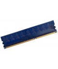 HYNIX HMT325U7CFR8C-PB PC3-12800E DDR3 1600 2GB 1RX8