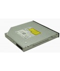 Hitachi DTA0N 8X DVD-ROM Disk Drive CNPJF 0CNPJF