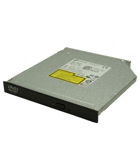 Hitachi DTA0N 8X DVD-ROM Disk Drive CNPJF 0CNPJF