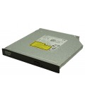 Hitachi DTA0N 8X DVD-ROM Disk Drive CNPJF 0CNPJF