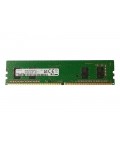 Samsung M378A5244CB0-CRC 4GB DDR4 2400MHz PC4-19200 UDIMM 1RX16 Memory RAM