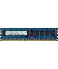 HYNIX 4GB HMT351R7EFR4C-PB PC3-12800R ECC REG 1RX4