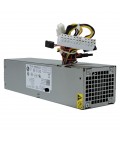 FSP GROUP INC FSP250-60SBV DELL OPTIPLEX SFF 3010 7010 390 790 990 PC Power Supply