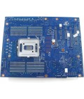HP Z440 Workstation Mainboard (761514-001)