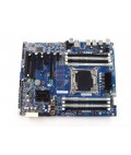 HP Z440 Workstation Mainboard (761514-001)