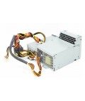 HP 379349-001 381024-001 API4PC07 240W Power Supply Unit / PSU