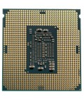 Intel Core i3-8100T 3,10ghz