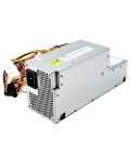 41A9705 280W Power Supply PS-5281-2VF