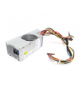 41A9705 280W Power Supply PS-5281-2VF