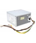 758752-001 901909-001 HP EliteDesk 705 800 G2 MT 280W Power Supply