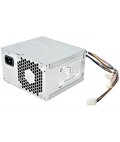 758752-001 901909-001 HP EliteDesk 705 800 G2 MT 280W Power Supply