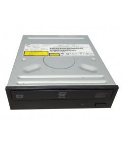 Hitachi LG DVD ROM Drive GH10N, (ALVK71B) Drive, SATA