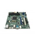 Workstation Motherboard For DELL For XE2 MT JJ7YG YC9KY 09F8F0