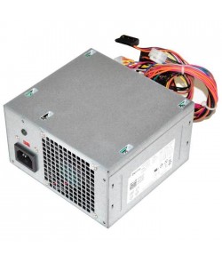 Dell 0FC1NX / 0CPFN1 L320EM-01 Power Supply Optiplex 3010 7010 9010