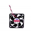 Cooling Fan DA05015R12H,Server Cooler Fan DA05015R12H DC 12V 0.20A