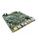 Lenovo ThinkCentre M625q 01LM381 A9-9420E 1.8 GHz Desktop Motherboard