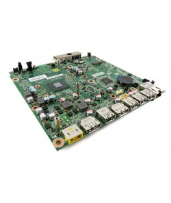 Lenovo ThinkCentre M625q 01LM381 A9-9420E 1.8 GHz Desktop Motherboard