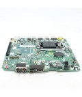 Lenovo M720q Motherboard Socket 1151 System Board IQ3X0IL