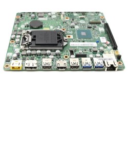 Lenovo M720q Motherboard Socket 1151 System Board IQ3X0IL