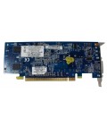 PNY GeFORCE 8400 GS DDR2 256MB PCI-E GRAPHIC CARD