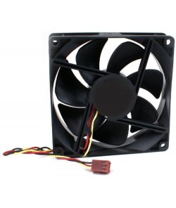 Desktop CPU Case Cooling Fan X755M A01