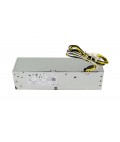 Dell 0V9MVK V9MVK Optiplex 3020 7020 9020 Power Supply 255W HU255AS-00 (A3855)