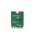 Lenovo 00JT480 Intel Wireless-AC 8260NGW NGFF Wifi Card