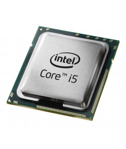 Intel Core i5-8400T 1.70GHz 6-Core 9MB LGA-1151 Desktop CPU SR3X6