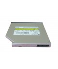 HL Data Storage GT30N Slim Line Super Multi DVD RW 8x Internal Drive AFCK702