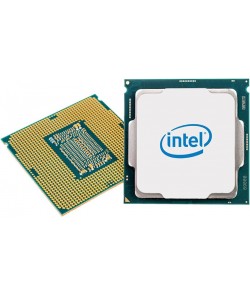 Intel Core i7-8700T 2,40GHz CPU