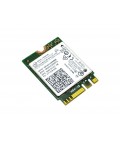 3165NGW Wireless Network Card 5Ghz 600M 3165 Dual-band NGFF Wifi Adapter
