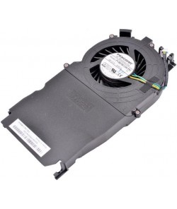 Lenovo ThinkCentre M720q Desktop Cooling Fan 01MN632