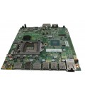 Lenovo ThinkCentre IQ2X0IH M710q M910q Motherboard LGA1151 DDR4