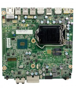 Lenovo ThinkCentre IQ2X0IH M710q M910q Motherboard LGA1151 DDR4