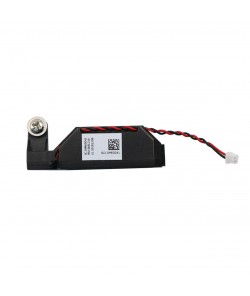 Lenovo ThinkCentre Mini Speaker 00XL316