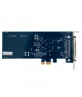 SeaLevel 7202-2249 2-Port RS-232 Serial PCI Card