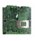 Dell 5050M D8-MFF-AF Motherboard 0782GW 782GW