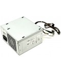 Dell Power Supply HU365EM-00 HK465-11PP