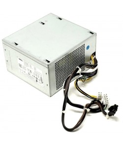 Dell Power Supply HU365EM-00 HK465-11PP
